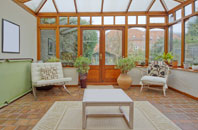 free Lower Pilsley conservatory quotes