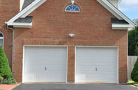 free Lower Pilsley garage construction quotes