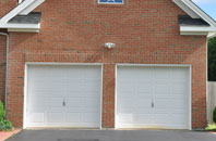 free Lower Pilsley garage extension quotes