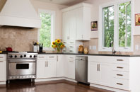 free Lower Pilsley kitchen extension quotes