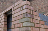 free Lower Pilsley outhouse installation quotes