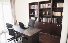 Lower Pilsley home office construction leads