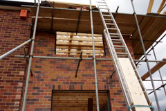 house extensions Lower Pilsley