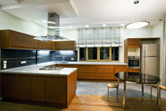 kitchen extensions Lower Pilsley